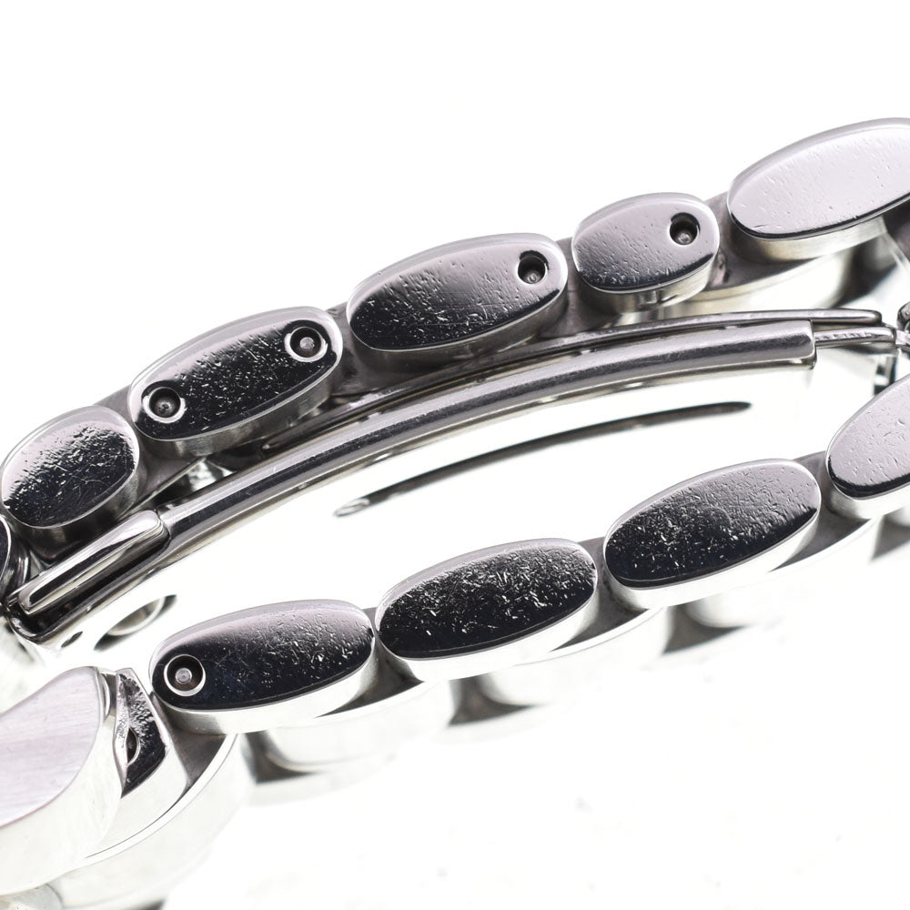 OMEGA Speedmaster 3513.50 Chronograph Date black Dial Automatic Men's
 Watch P#143323