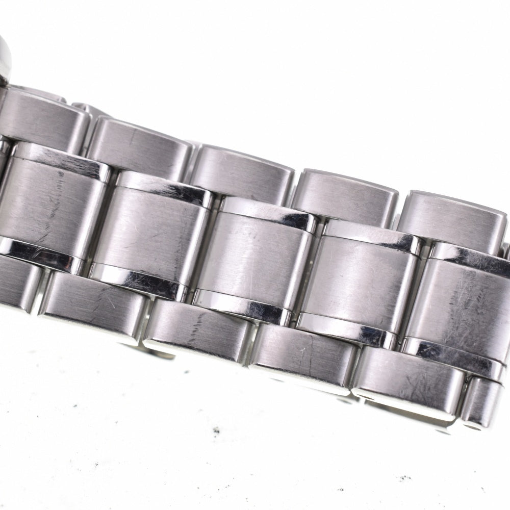 SEIKO Grand Seiko Master Shop Limited SBGA375 Power reserve date Midnight blue Dial Spring drive Men's
 Watch N#143324