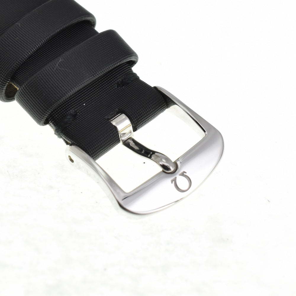 OMEGA De Ville Tresor 428.17.36.60.05.001 Diamond Bezel&Crown White shell Dial Quartz Ladies
 Watch O#143331