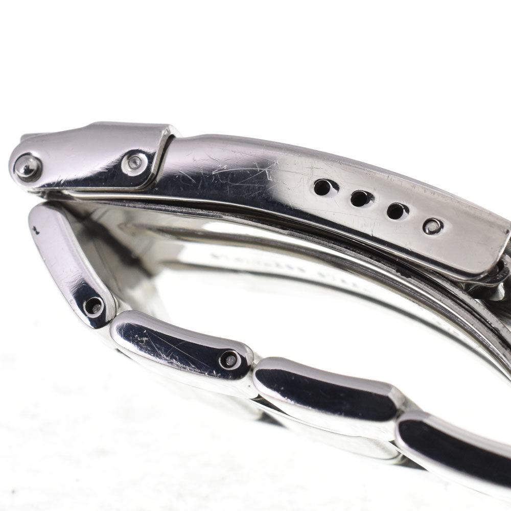 BREITLING Jupiter pilot A59028 Chronograph Date Black / Silver Dial Quartz Men's
 Watch P#143363