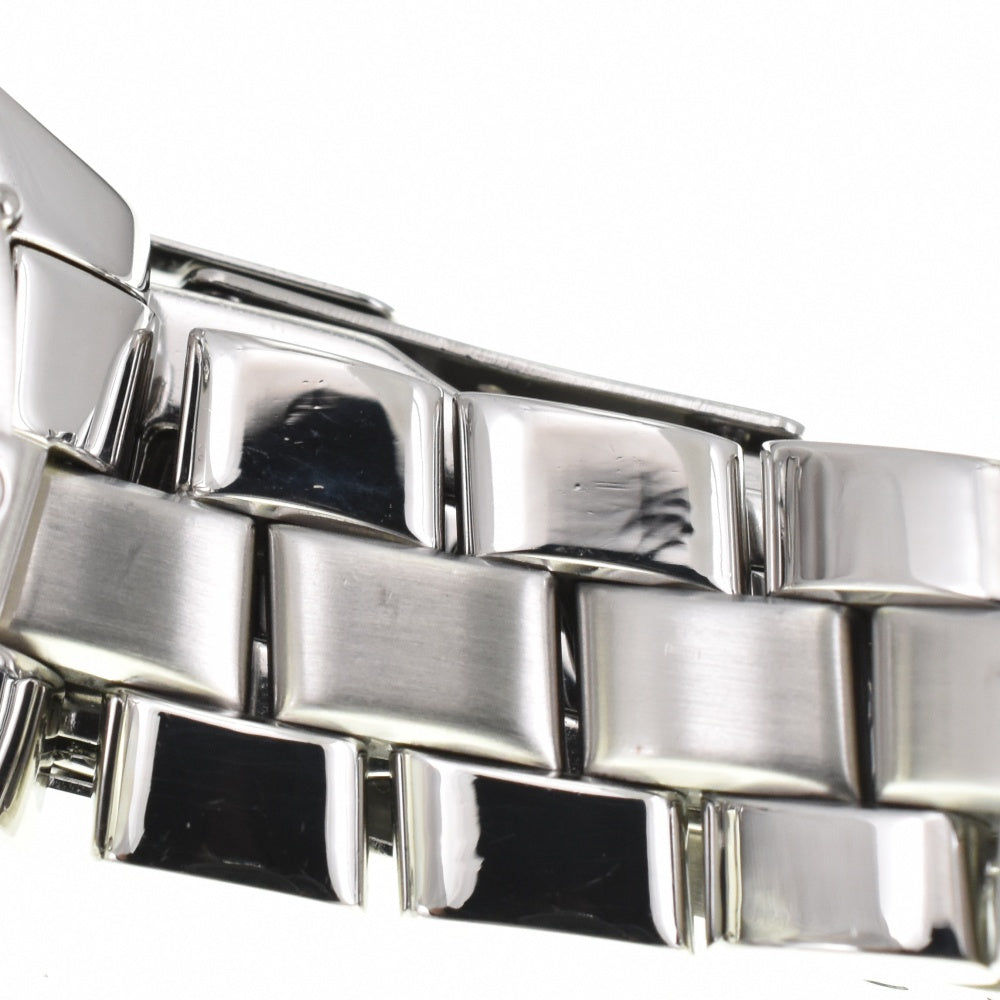 BREITLING Colt Ocean A17350 Date black Dial Automatic Men's
 Watch O#143370