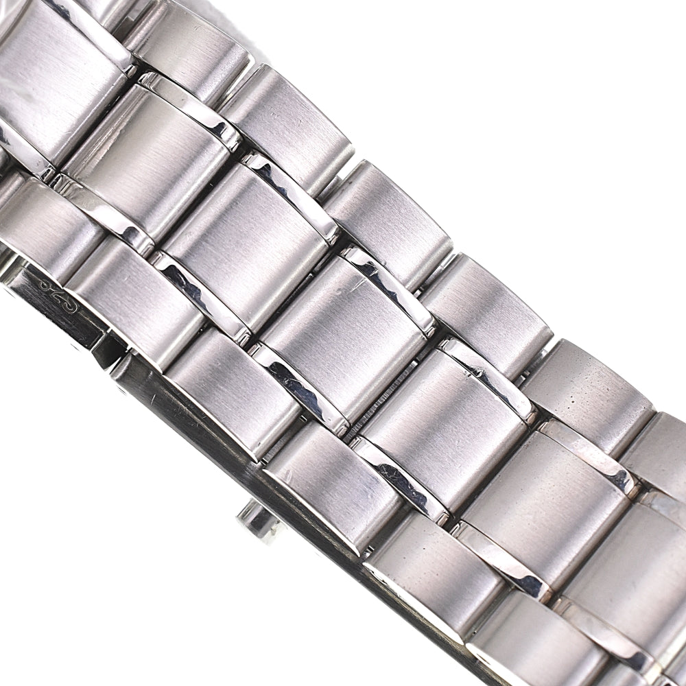 OMEGA Seamaster Professional 300M 2262.50 black Dial Quartz Boy's
 Watch N#143371