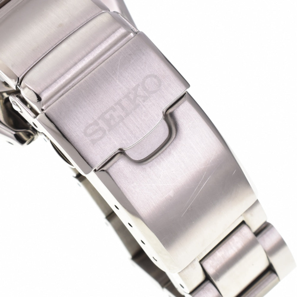 with paper SEIKO Prospex Diver Scuba SBDC101/6R35-00P0 Date gray Dial Automatic Men's
 Watch O#143380