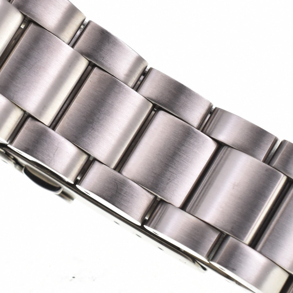 with paper SEIKO Prospex Diver Scuba SBDC101/6R35-00P0 Date gray Dial Automatic Men's
 Watch O#143380