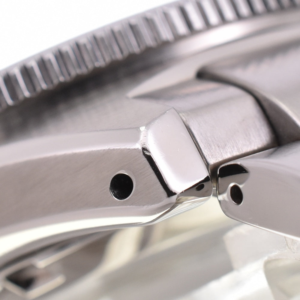 with paper SEIKO Prospex Diver Scuba SBDC101/6R35-00P0 Date gray Dial Automatic Men's
 Watch O#143380