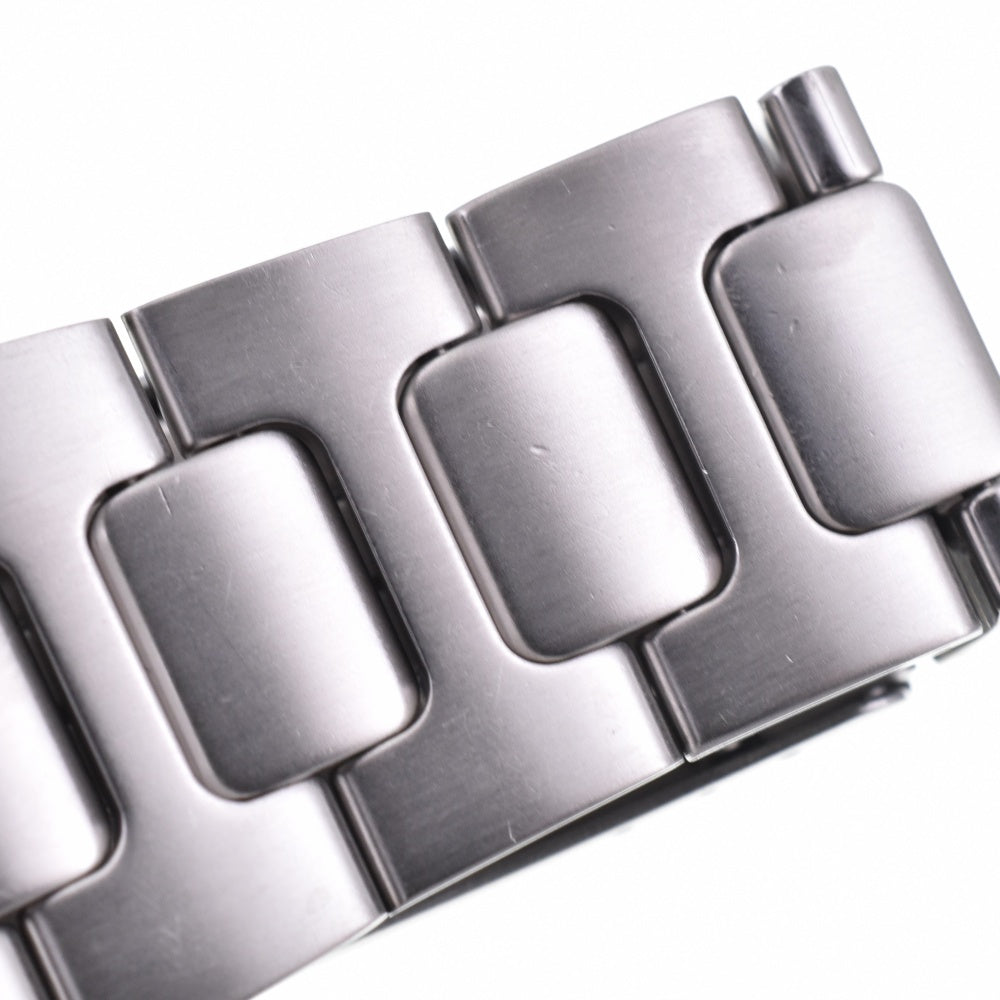 Sinn space 142 Chronograph day date black Dial Automatic Men's
 Watch M#143383