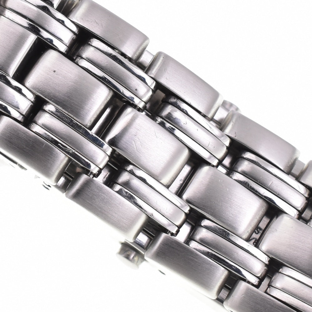 OMEGA Seamaster Professional 300M 2562.80 Date blue Dial Quartz Boy's
 Watch P#143407