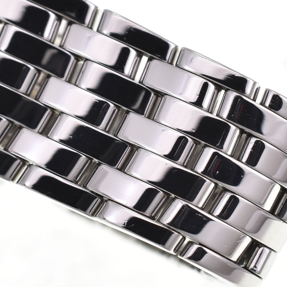 OMEGA De Ville Prestige 4500.31 Date chronometer Silver Dial Automatic Men's
 Watch R#143423