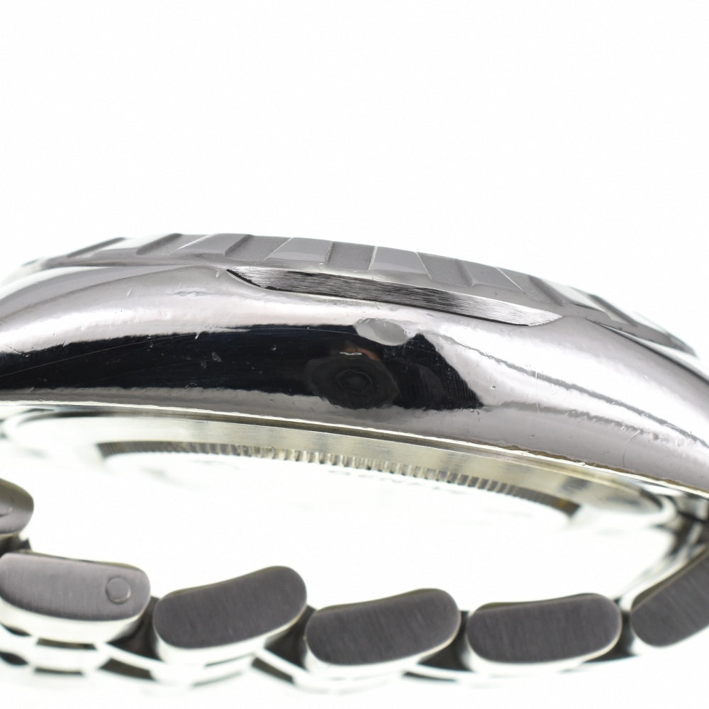 TUDOR Sports collection 20010-62100 Date white Dial Automatic Men's
 Watch O#143433