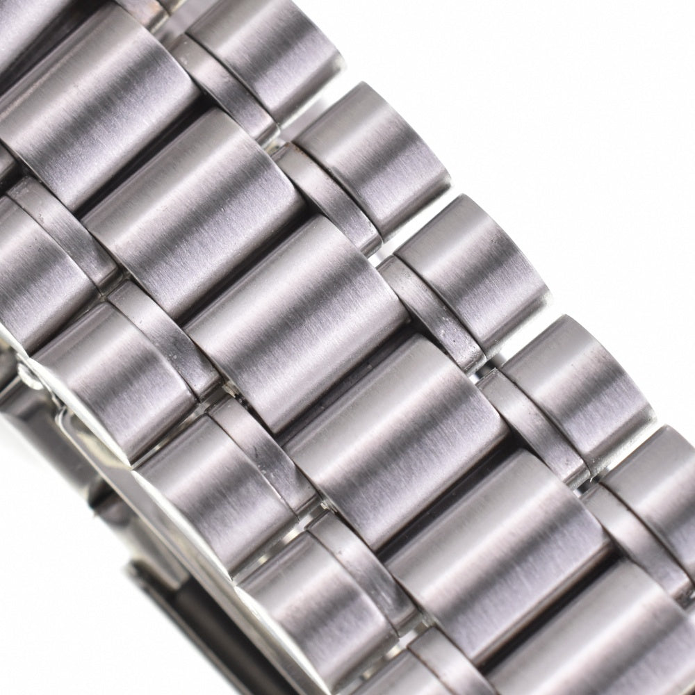 OMEGA dynamic 5200.50 Date black Dial Automatic Men's
 Watch P#143449