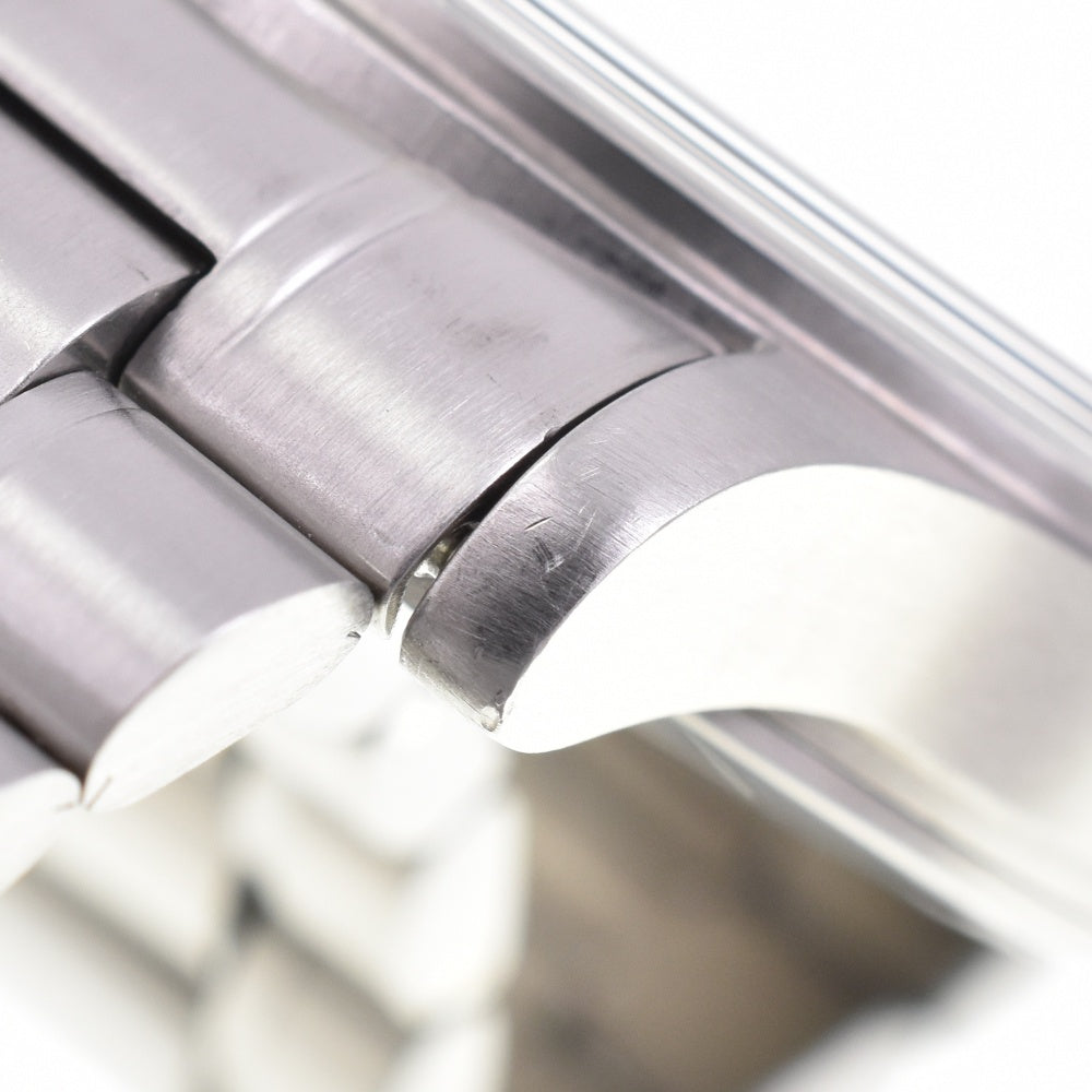 OMEGA dynamic 5200.50 Date black Dial Automatic Men's
 Watch P#143449