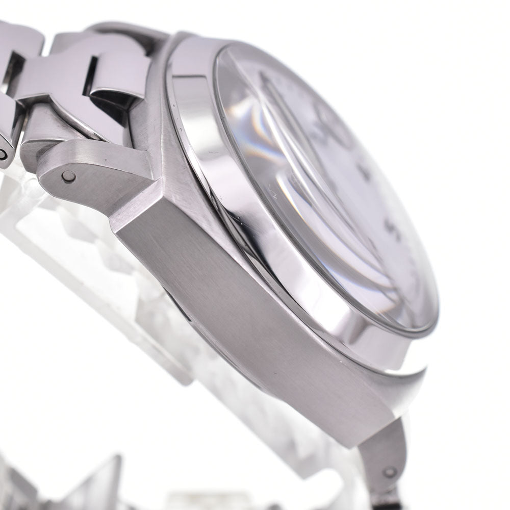 PANERAI Luminor Marina PAM00051 Small second date white Dial Automatic Men's
 Watch R#143459