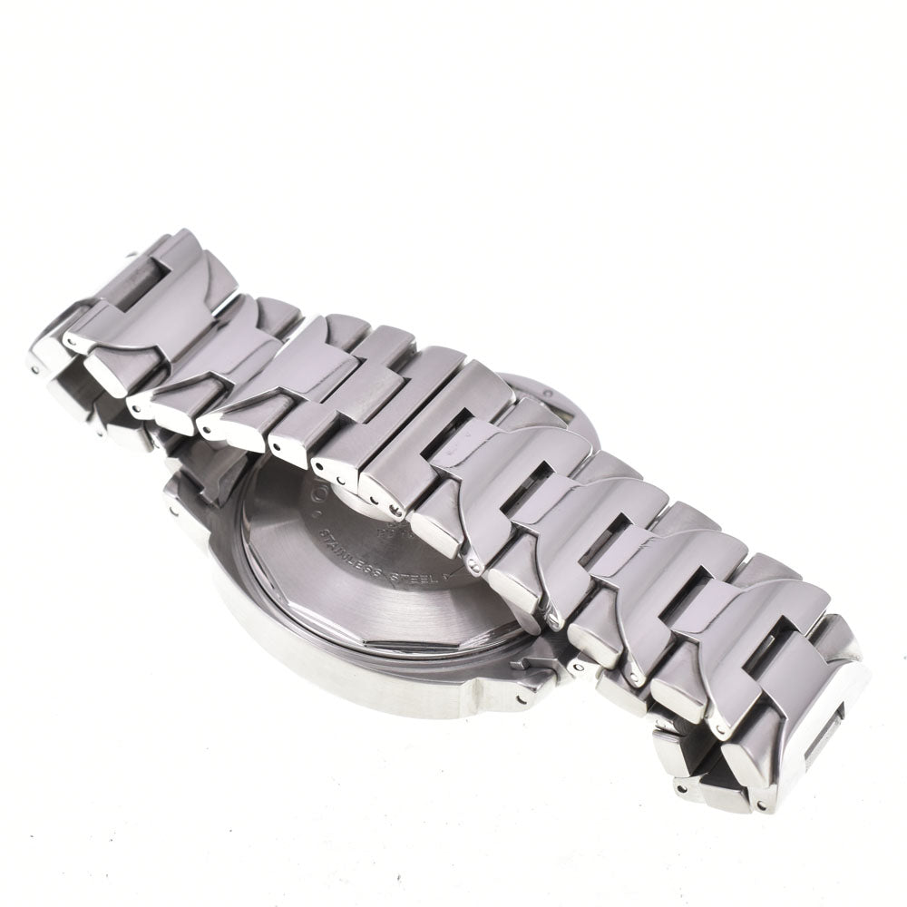 PANERAI Luminor Marina PAM00051 Small second date white Dial Automatic Men's
 Watch R#143459