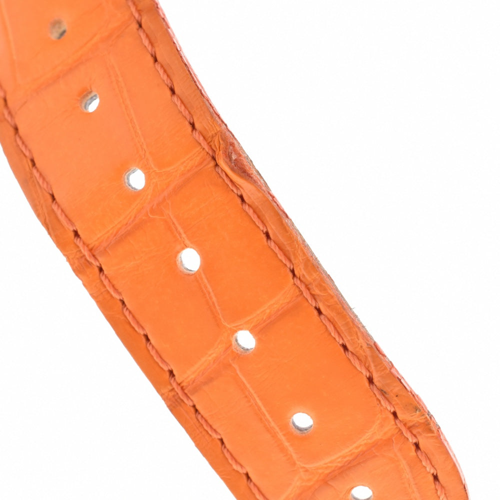 OMEGA Seamaster Planet Ocean 600 2908.50.38 Coaxial black Dial Automatic Men's
 Watch P#143465