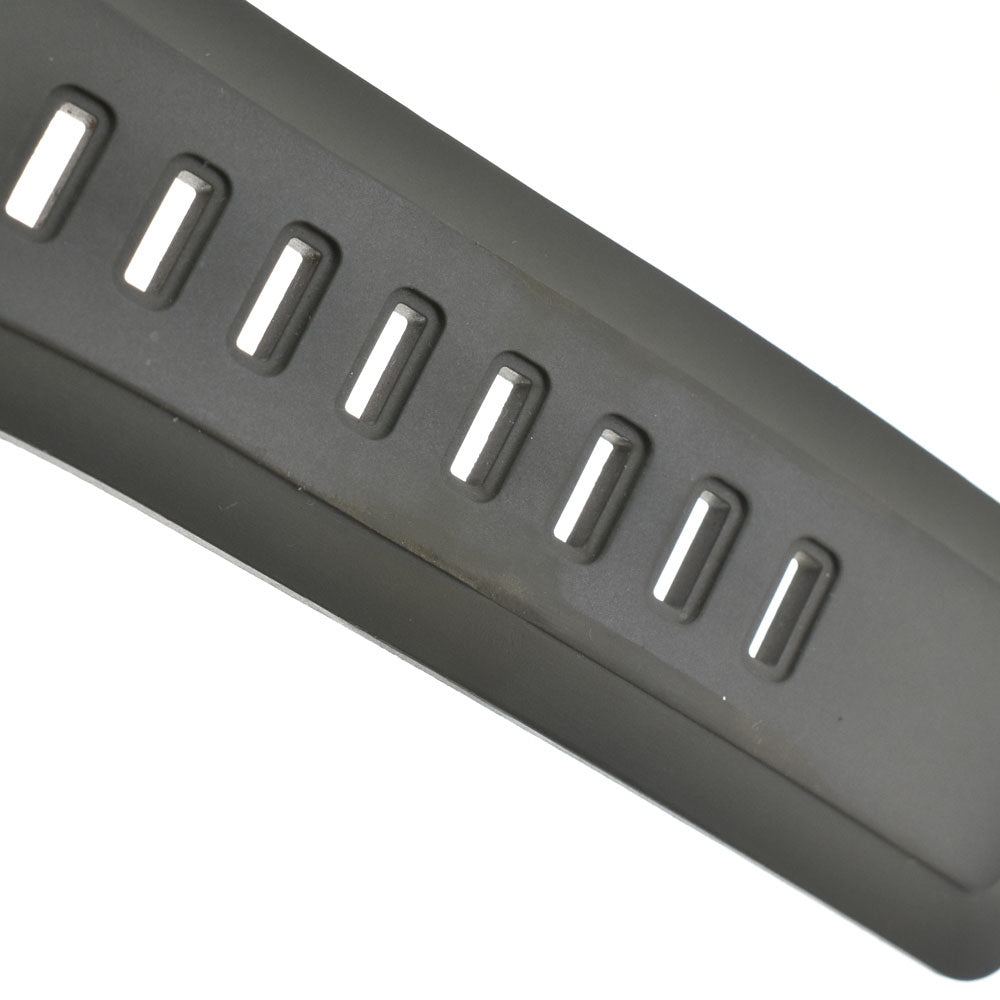 Bell＆Ross Military Ceramic BR03-92-CK Ceramic / rubber green Dial Automatic Men's
 Watch Q#143483