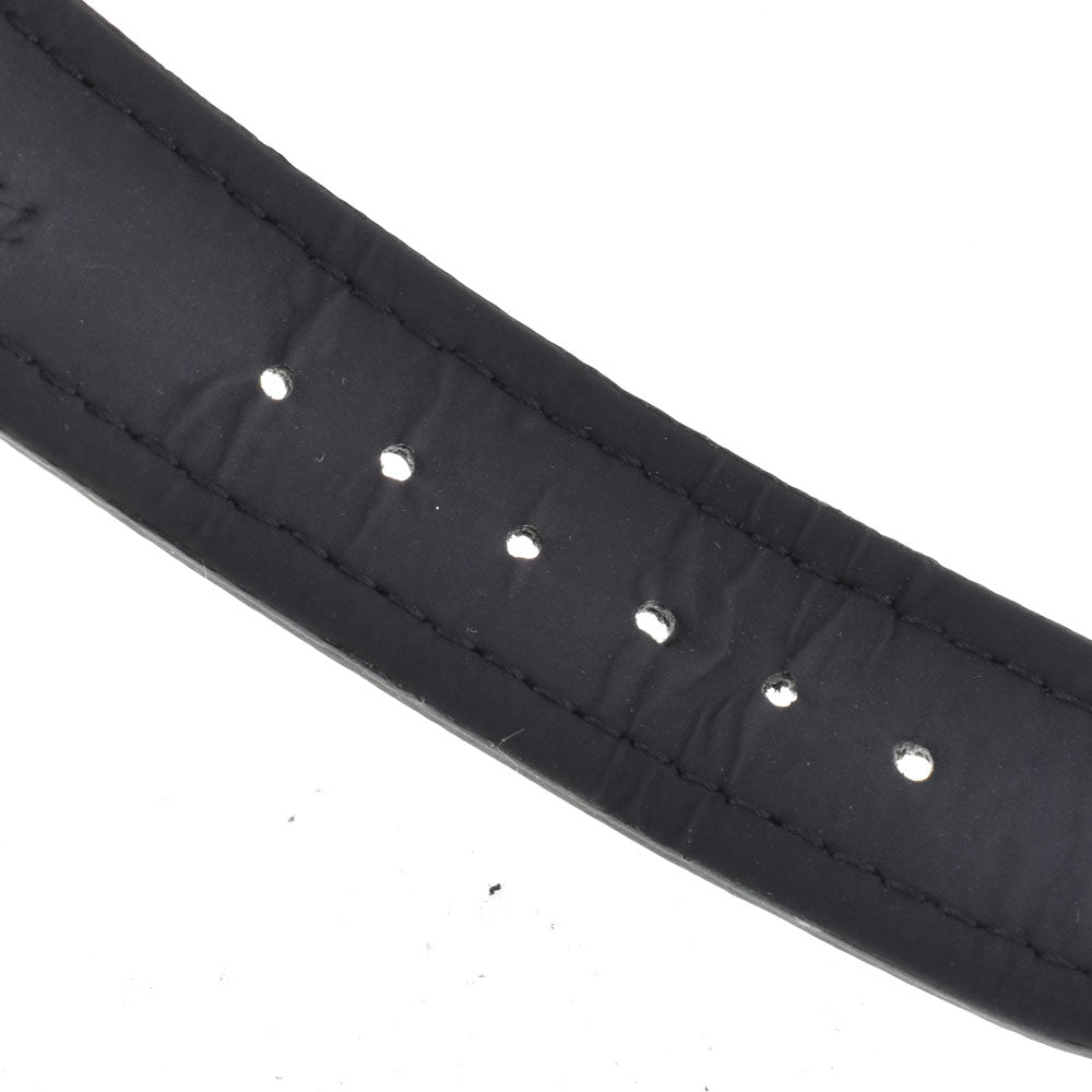 with paper Sinn 503 EMZ1 503.EZM-1 Titanium chronograph black Dial Automatic Men's
 Watch P#143491