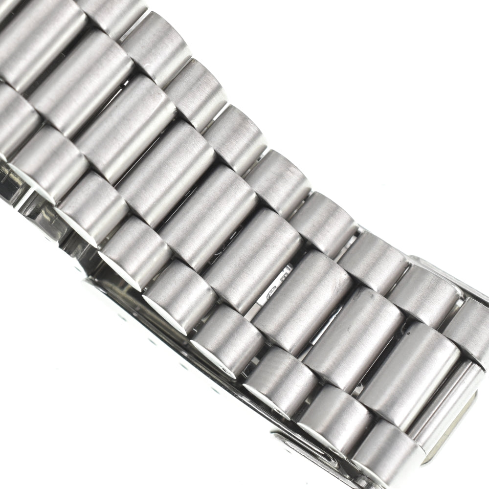 TAG HEUER Professional 200M WE1211-R Date gray Dial Quartz Boy's
 Watch O#143495