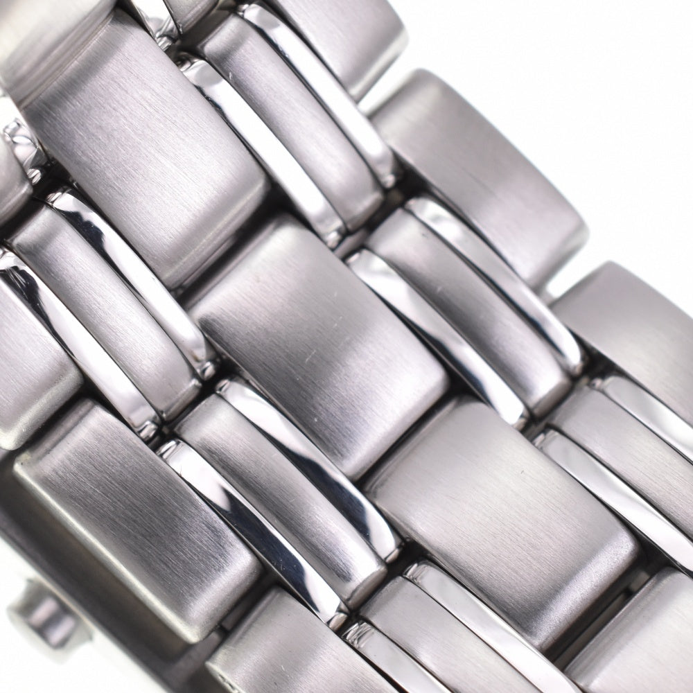 OMEGA Seamaster 300M 2531.80 Date chronometer blue Dial Automatic Men's
 Watch P#143496