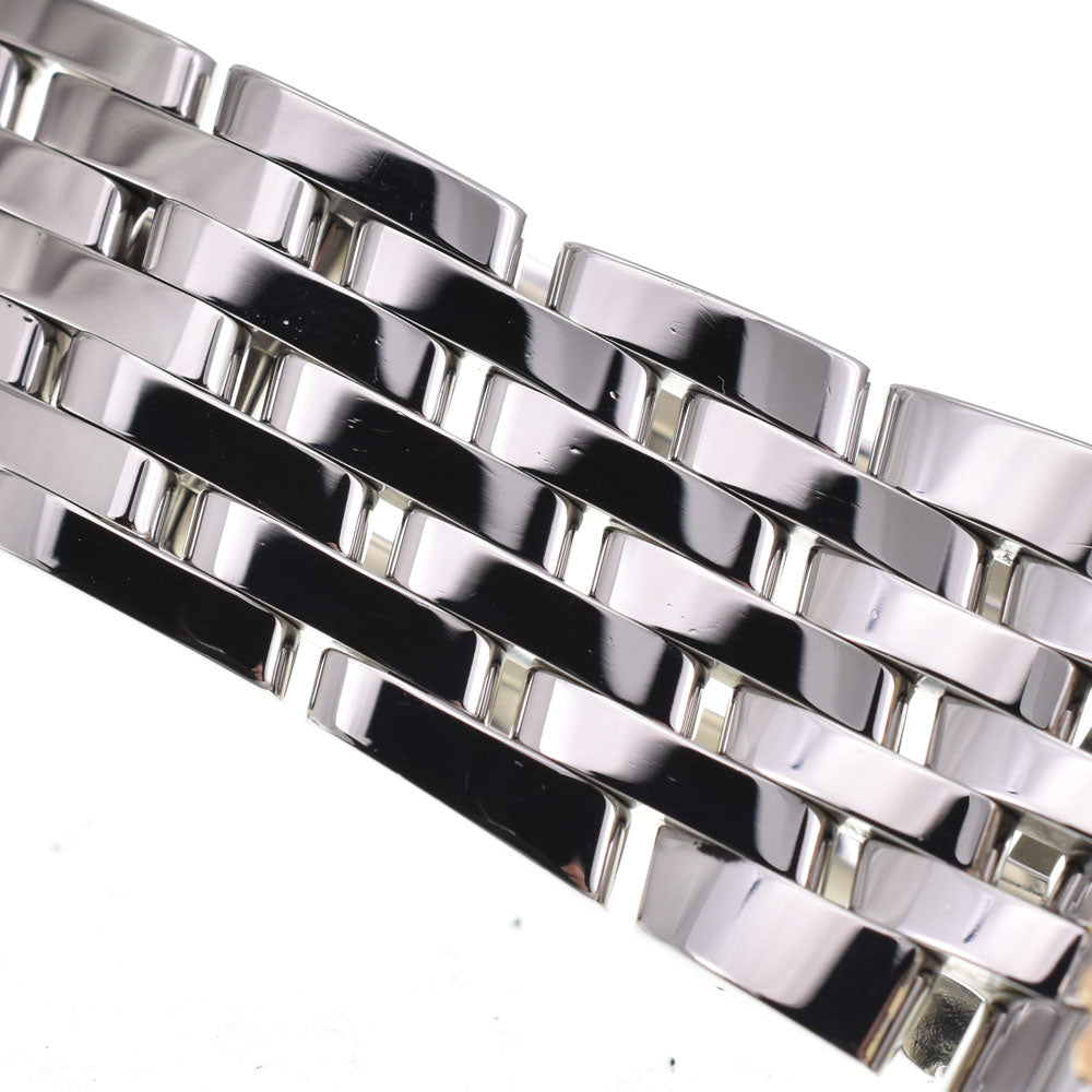 BREITLING Navitimer Cosmo Note D12022 Chronograph Blue / Silver Dial Hand Winding Men's
 Watch R#143497