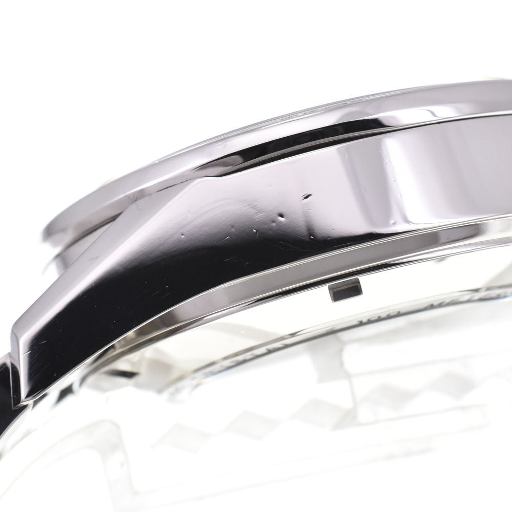 TAG HEUER Carrera Caliber 16 CV2A11.BA0796 Chronograph day date Silver Dial Automatic Men's
 Watch P#143498