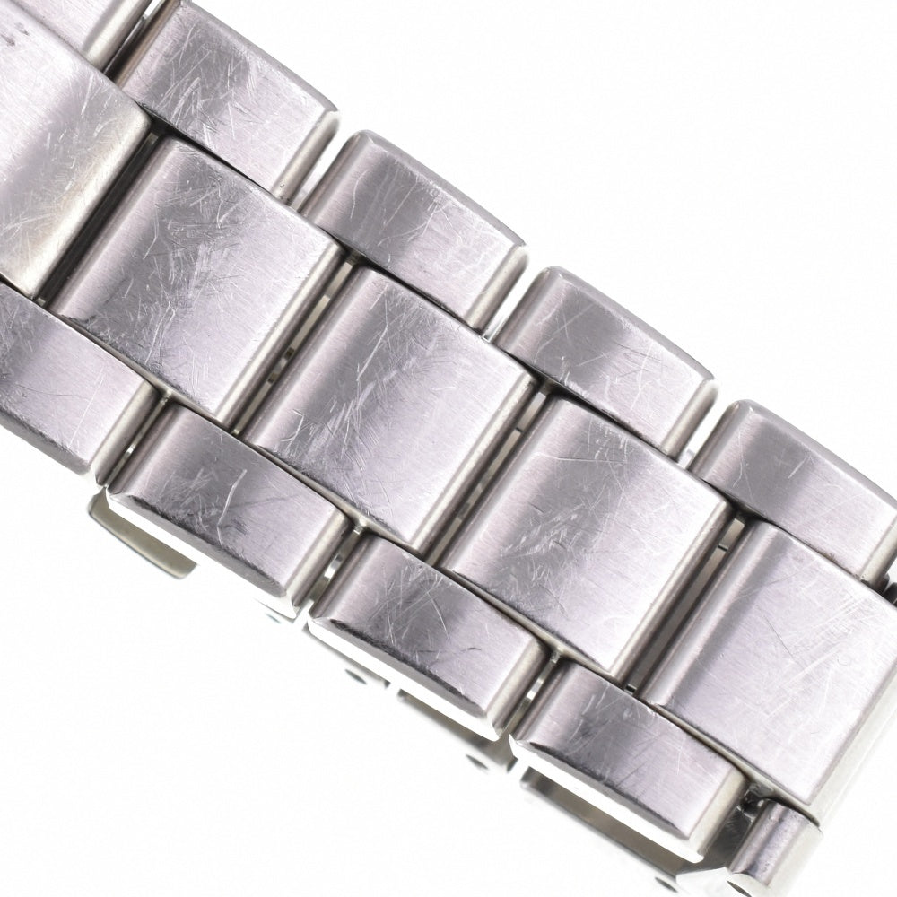 SEIKO Grand Seiko SBGR307/9S68-00B0 Date Heritage Collection Silver Dial Automatic Men's
 Watch O#143501