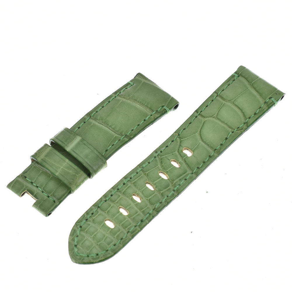 PANERAI Luminor Marina PAM00298 Date Small second black Dial Automatic Men's
 Watch Q#143505