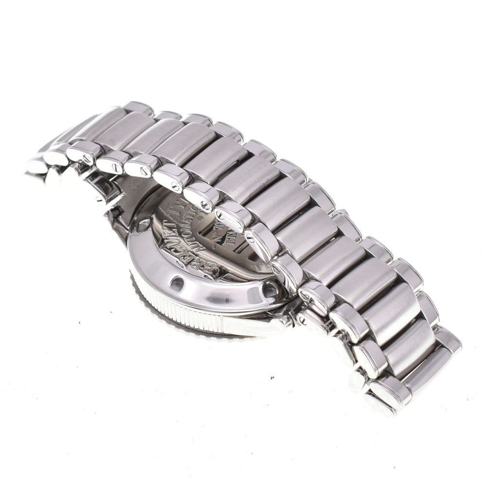 Breguet Transatlantic type XX 4820ST/D2/S76 Chronograph Date black Dial Automatic Ladies
 Watch Q#143506