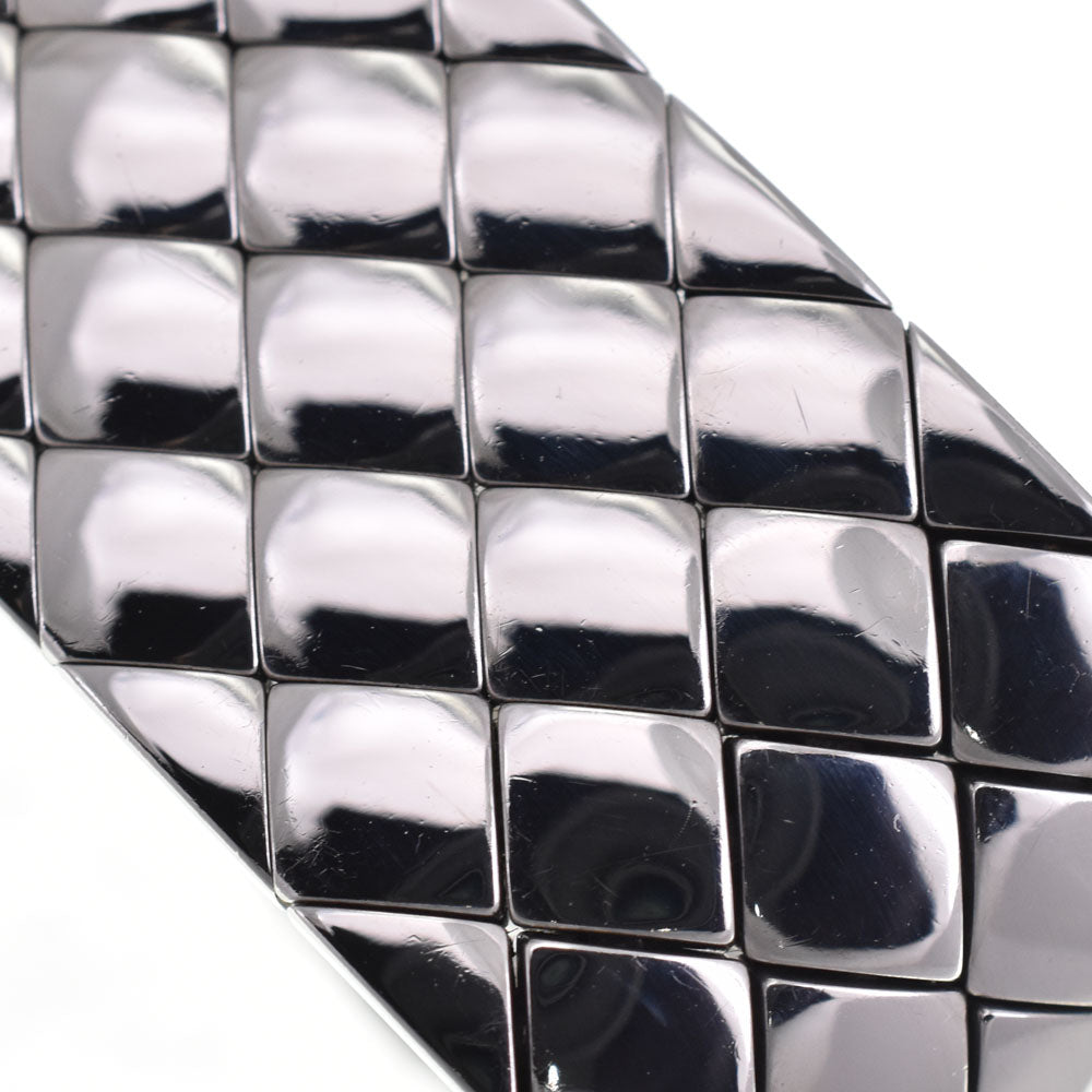 CHANEL Matrasse H0009 black Dial Quartz Ladies
 Watch P#143513