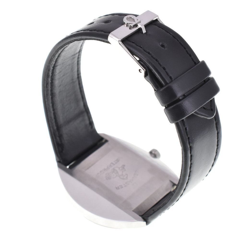 OMEGA Seamaster cosmic 166.026-TOOL107 vintage Date Silver Dial Automatic Men's
 Watch P#143525