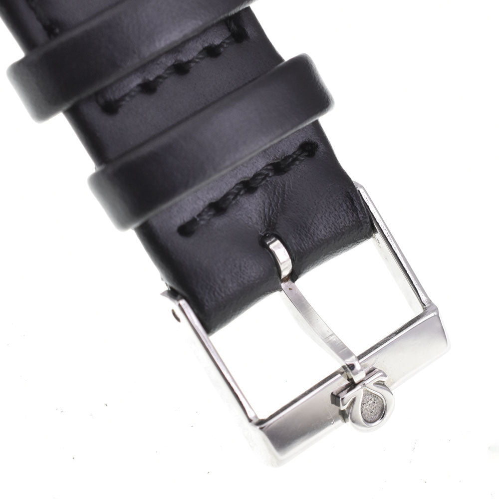 OMEGA Seamaster cosmic 166.026-TOOL107 vintage Date Silver Dial Automatic Men's
 Watch P#143525