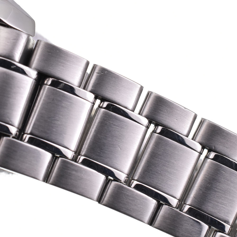 OMEGA Speedmaster 3513.50 Chronograph Date black Dial Automatic Men's
 Watch R#143529