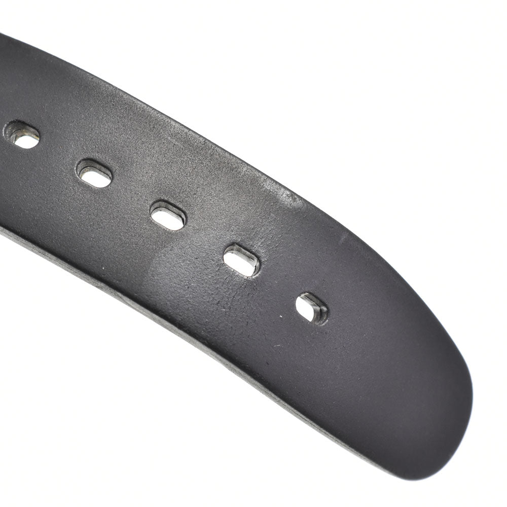 BVLGARI aluminum AL38TA Date Aluminum / Rubber Silver Dial Automatic Men's
 Watch I#143531