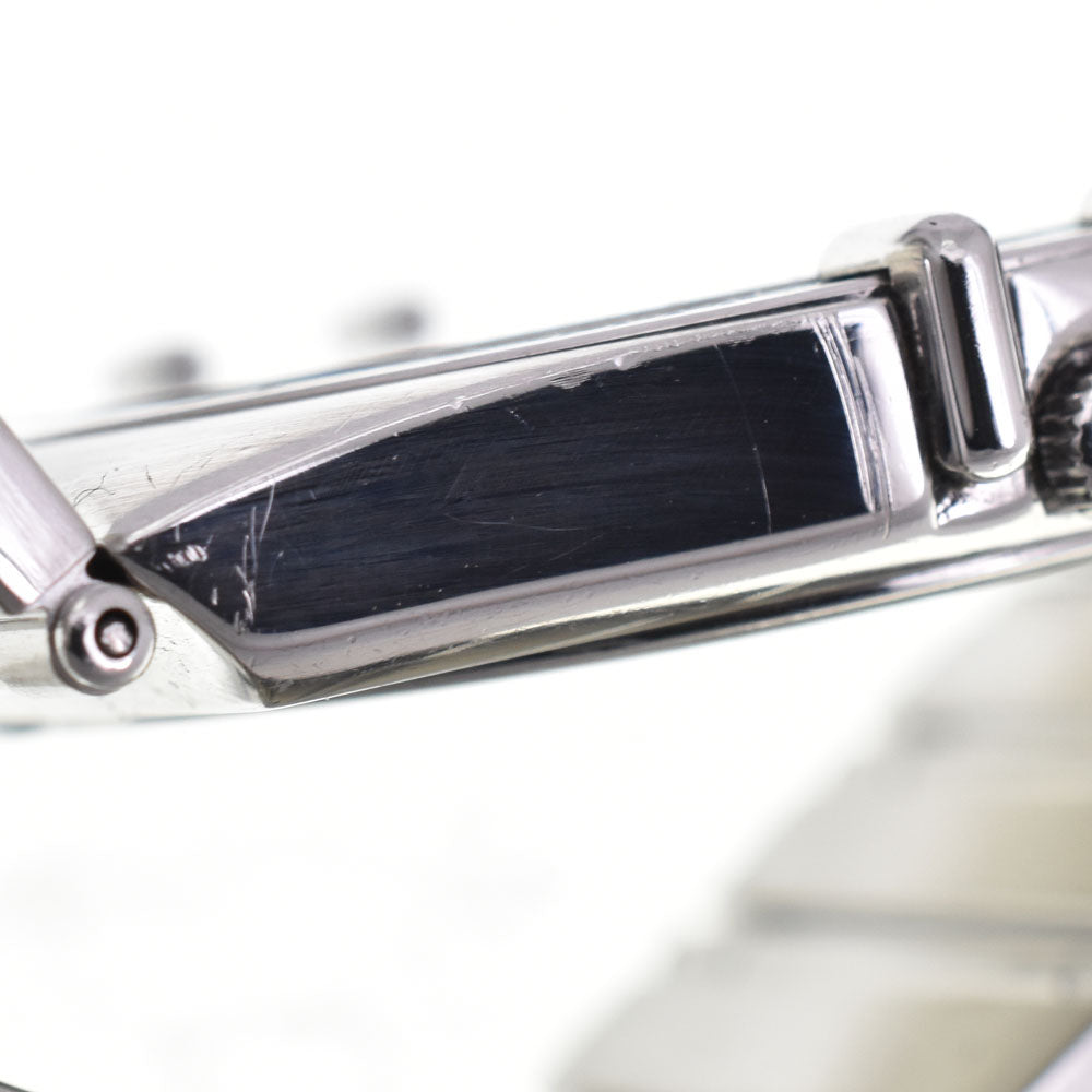 OMEGA Constellation 1520.30 Day date Silver Dial Quartz Men's
 Watch P#143553