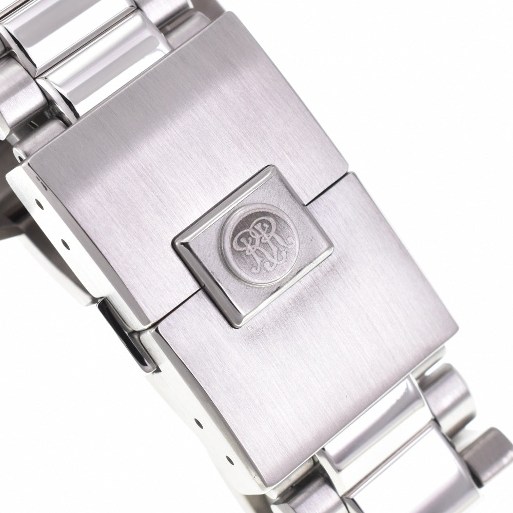 with paper BALLWATCH Engineer Hydrocarbon Submarine Warfare DM2276A-SCJ-BK Day date black Dial Automatic Men's
 Watch P#143554