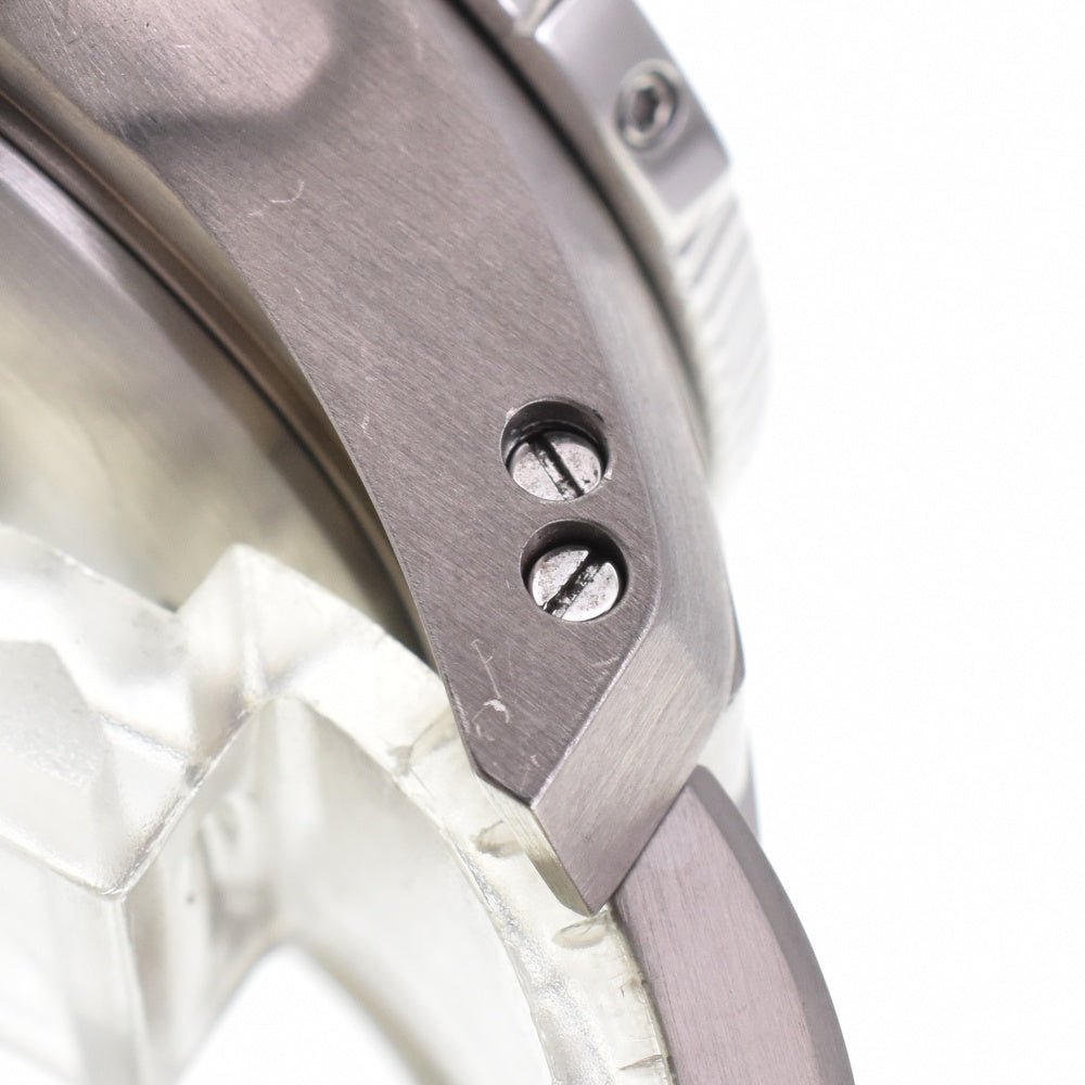 with paper BALLWATCH Engineer Hydrocarbon Submarine Warfare DM2276A-SCJ-BK Day date black Dial Automatic Men's
 Watch P#143554