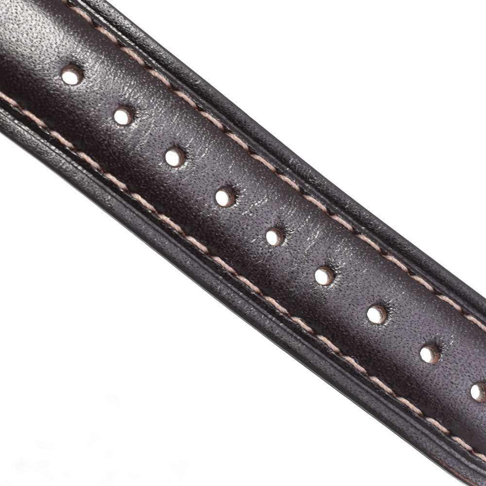 BREITLING Duograph B15047 Date black Dial Automatic Men's
 Watch P#143569