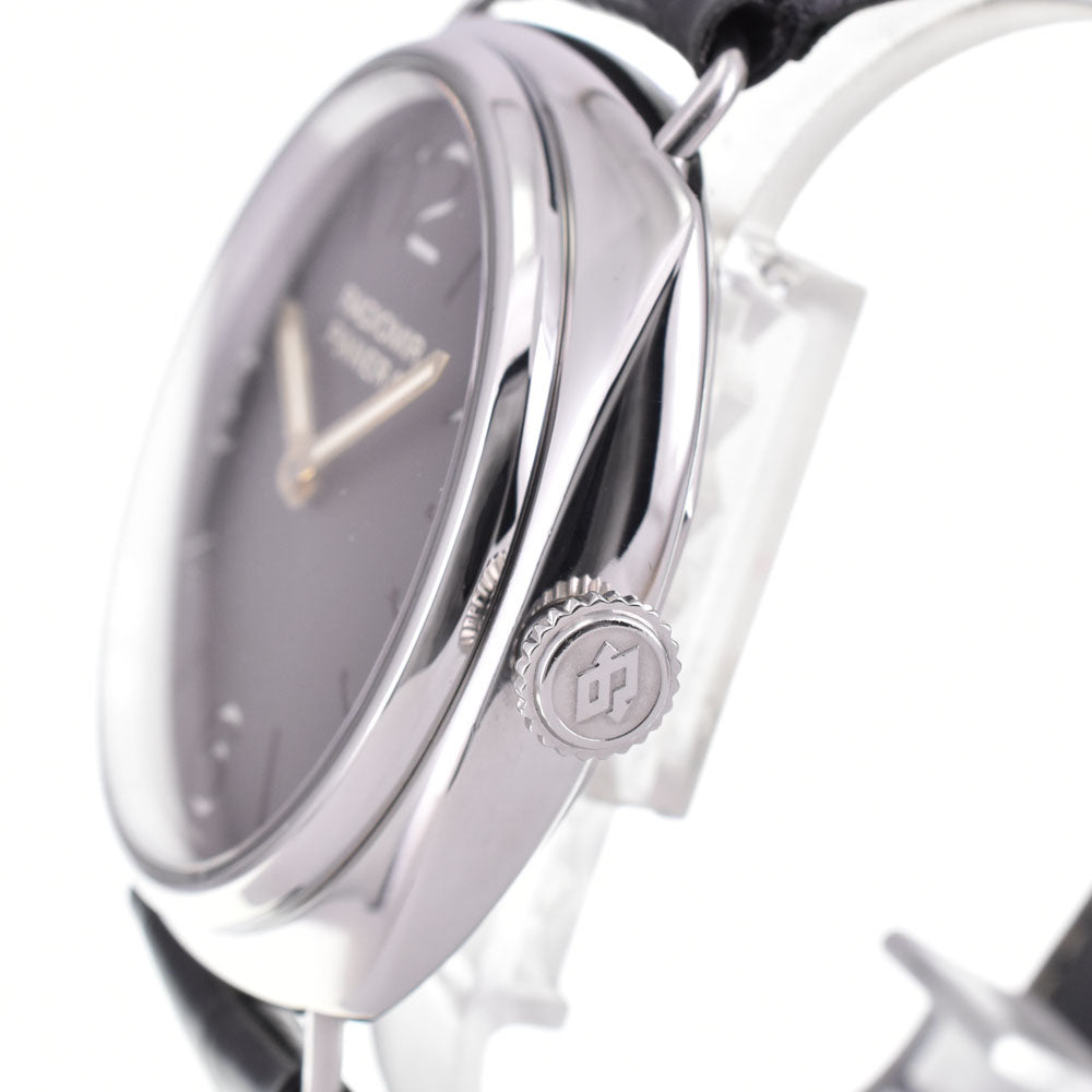 PANERAI Radiomir 1938 PAM00232 special edition Brown Dial Hand Winding Men's
 Watch P#143572