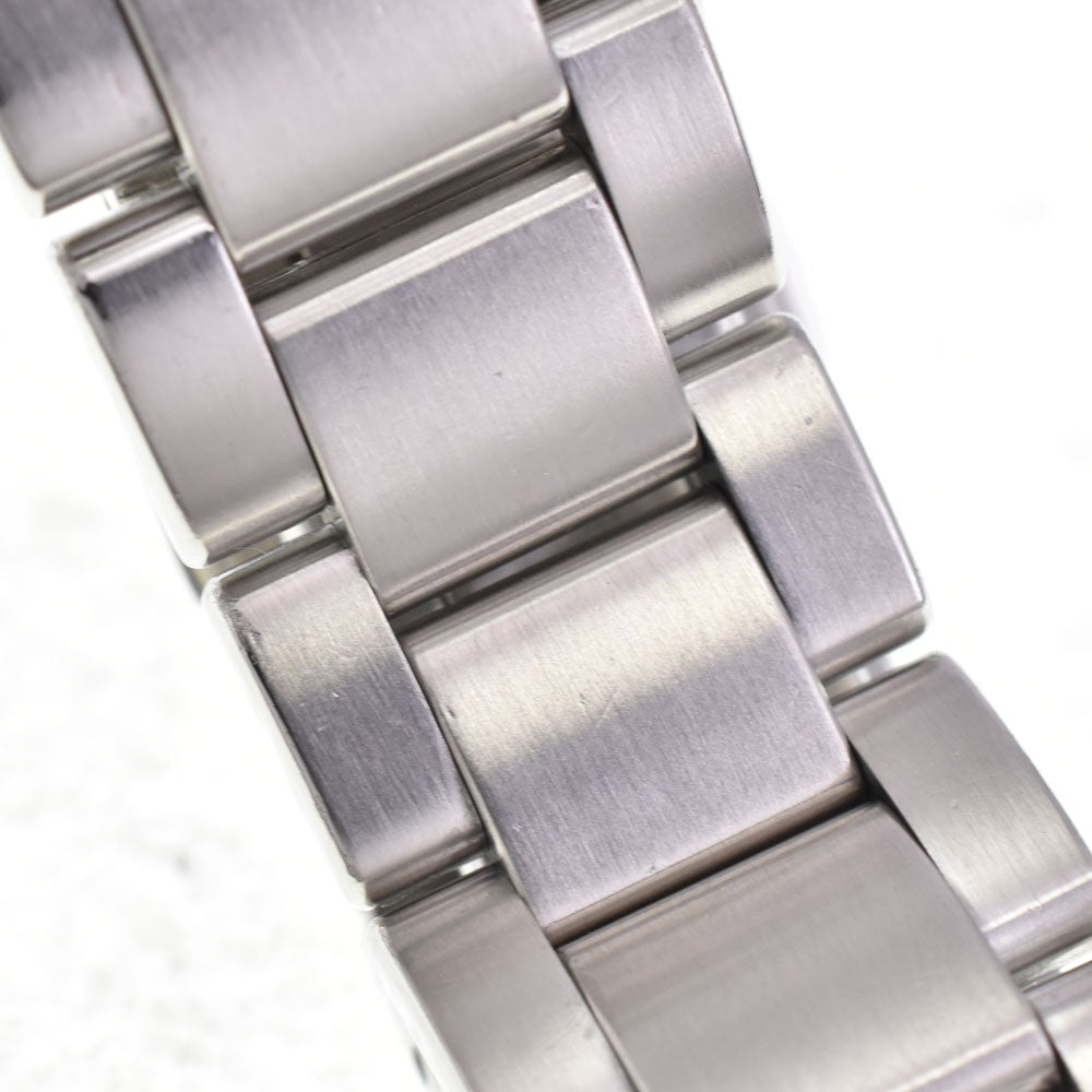 SEIKO Grand Seiko SBGA025/9R65-0AG1 Date white Dial Spring drive Men's
 Watch R#143580