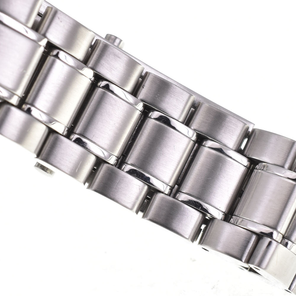 OMEGA Seamaster Professional 300M 2253.80 Date blue Dial Automatic Boy's
 Watch R#143586