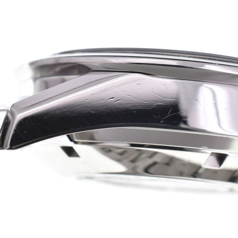 TAG HEUER Carrera CV201AG Chronograph day date black Dial Automatic Men's
 Watch R#143589