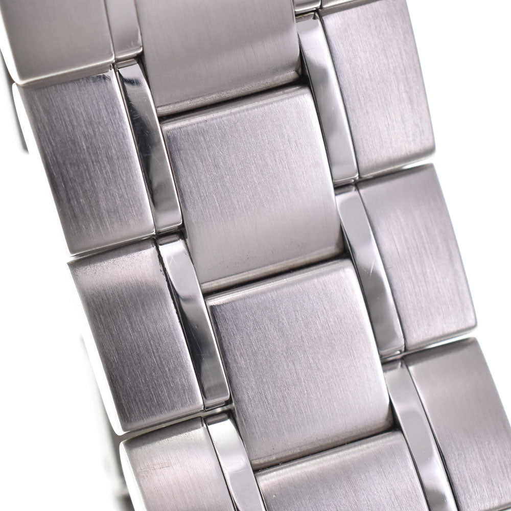 TAG HEUER Carrera CV201AG Chronograph day date black Dial Automatic Men's
 Watch R#143589