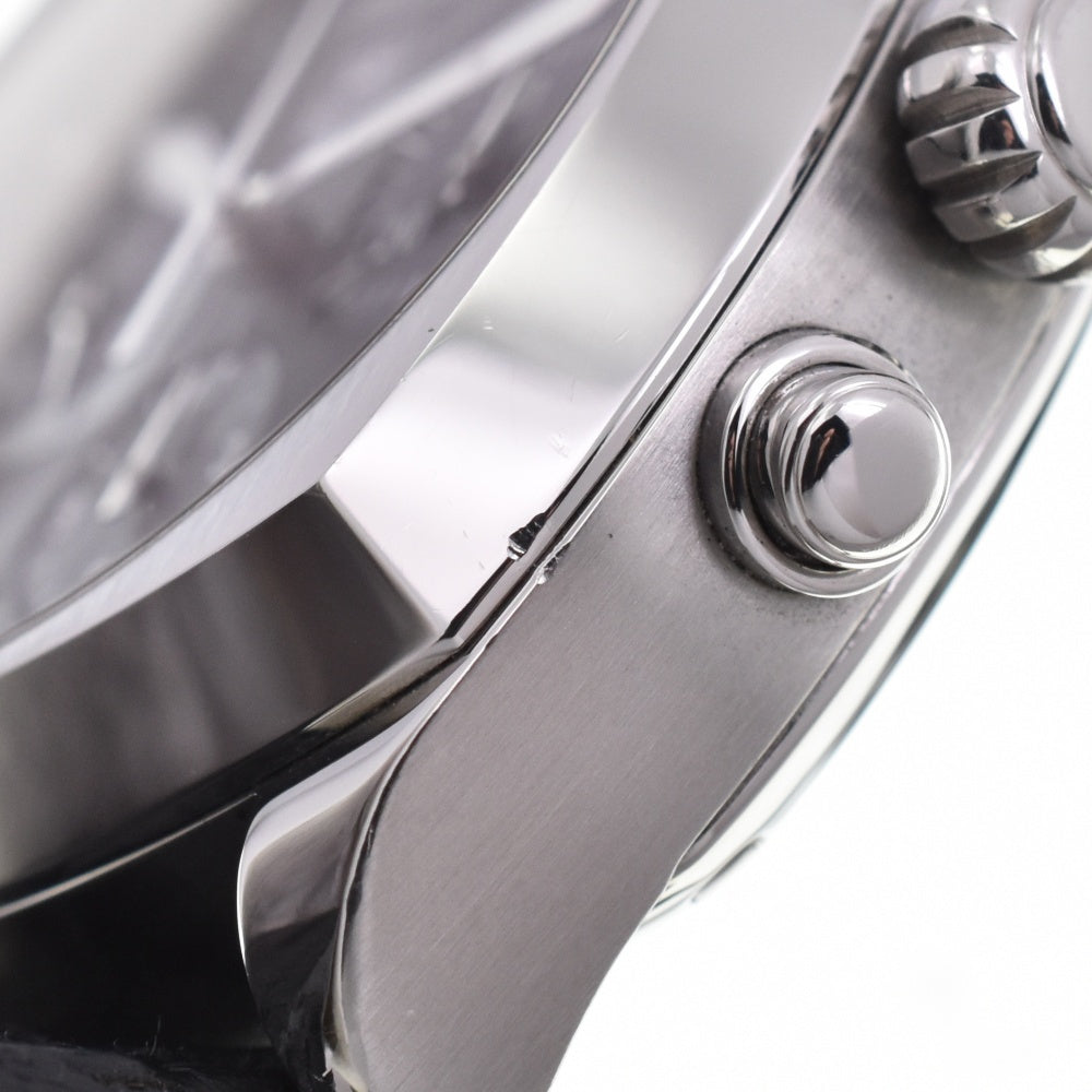 with paper TAG HEUER Monza CR5110.FC6175 Caliber 36 Chronograph Date black Dial Automatic Men's
 Watch P#143590