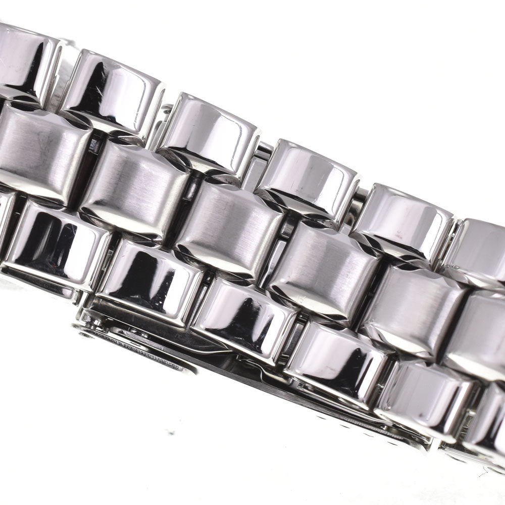 with paper BREITLING Colt A13035.1 Chronograph Date blue Dial Automatic Men's
 Watch R#143598