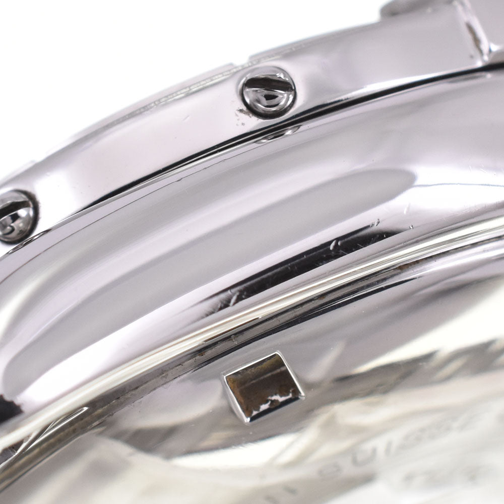 with paper BREITLING Colt A13035.1 Chronograph Date blue Dial Automatic Men's
 Watch R#143598