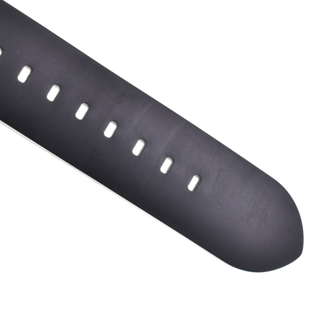 LOUIS VUITTON Tambour Regatta Q102D Chronograph Date Alarm blue Dial Quartz Men's
 Watch Q#143599