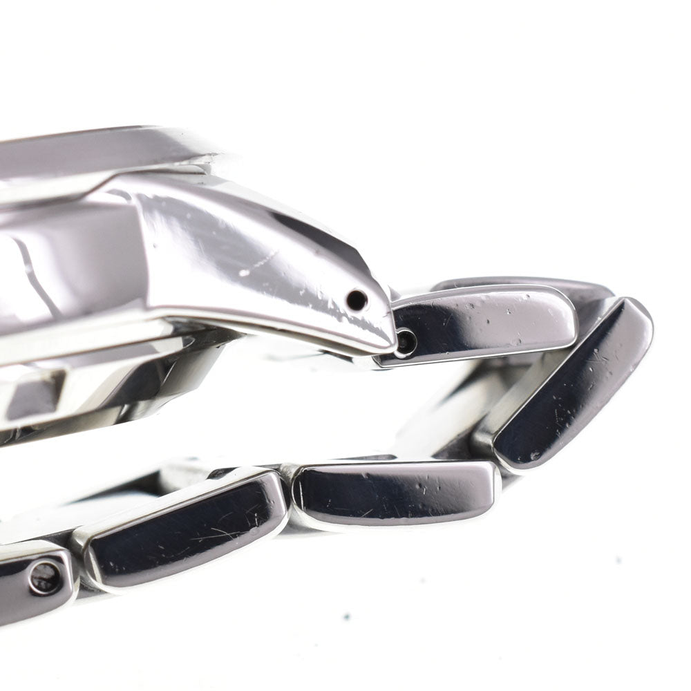 SEIKO Grand Seiko SBGR057/9S65-00C0 Date black Dial Automatic Men's
 Watch Q#143604