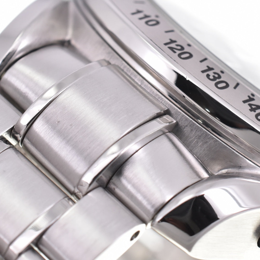 OMEGA Speedmaster Split Second 3540.50 black Dial Automatic Men's
 Watch O#143605