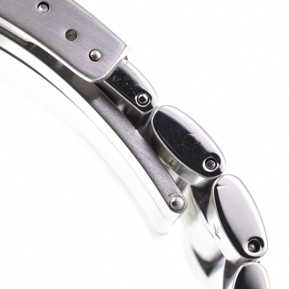 OMEGA Speedmaster Split Second 3540.50 black Dial Automatic Men's
 Watch O#143605