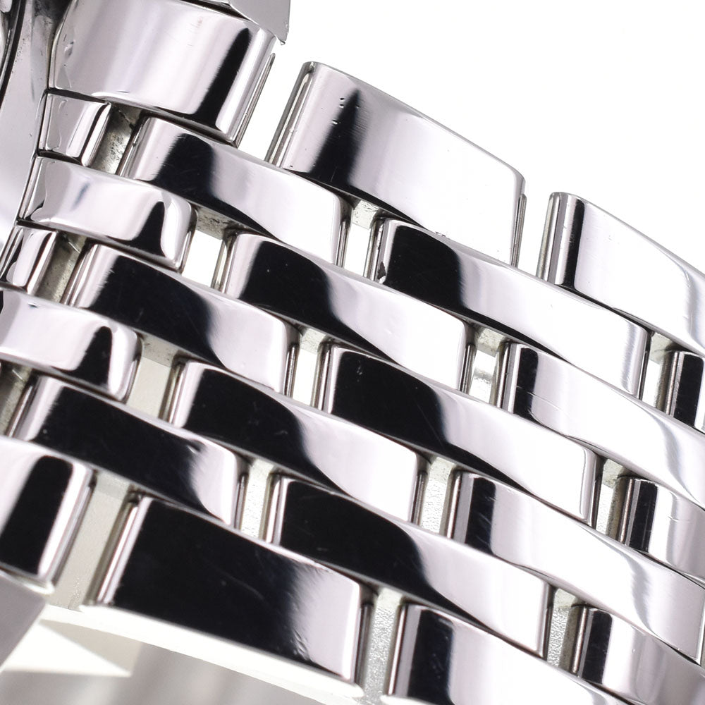 BREITLING Navi timer 1 B01 AB0121 Chronograph Date Gray / black Dial Automatic Men's
 Watch A#143614