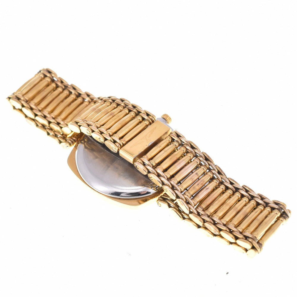 LONGINES 150th anniversary model Small second Ivory Dial Quartz Ladies
 Watch O#143629